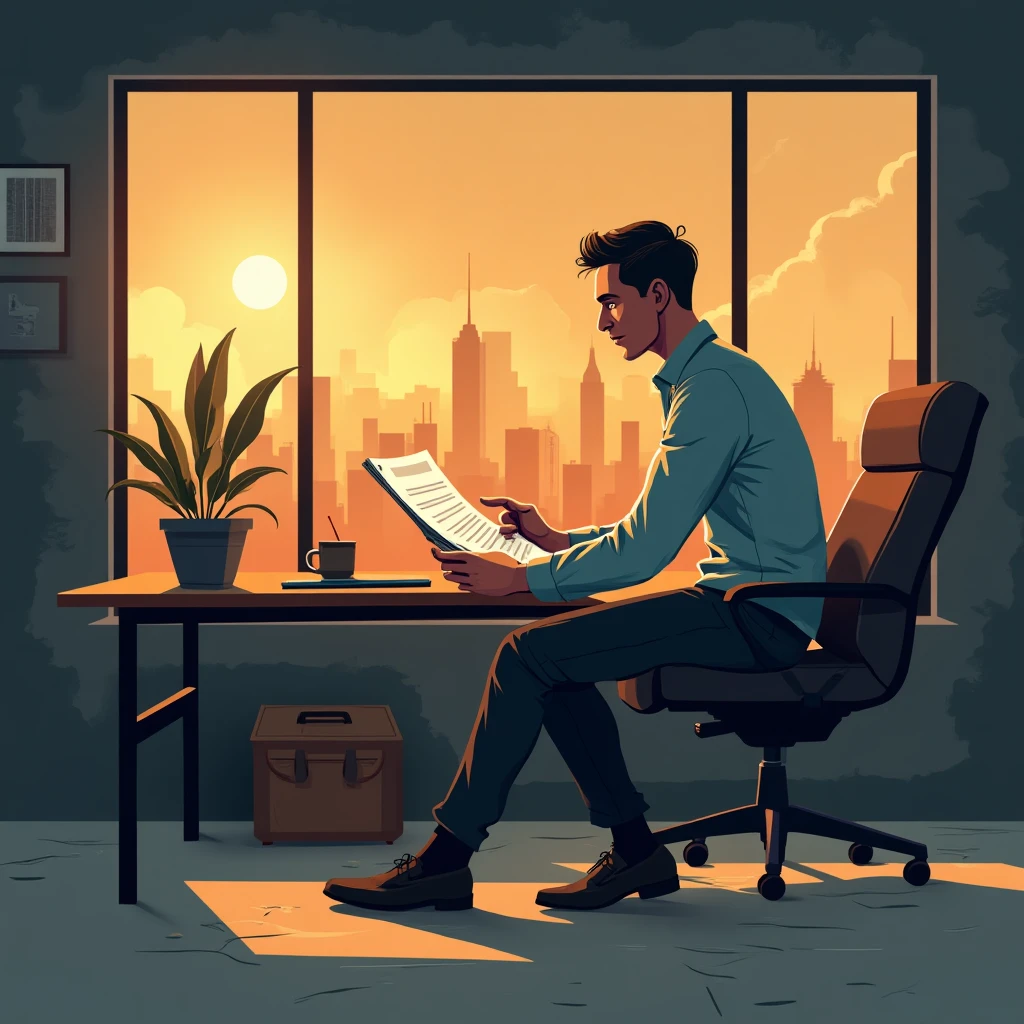 Finance & Accounting Jobs: What Pays Best This April
