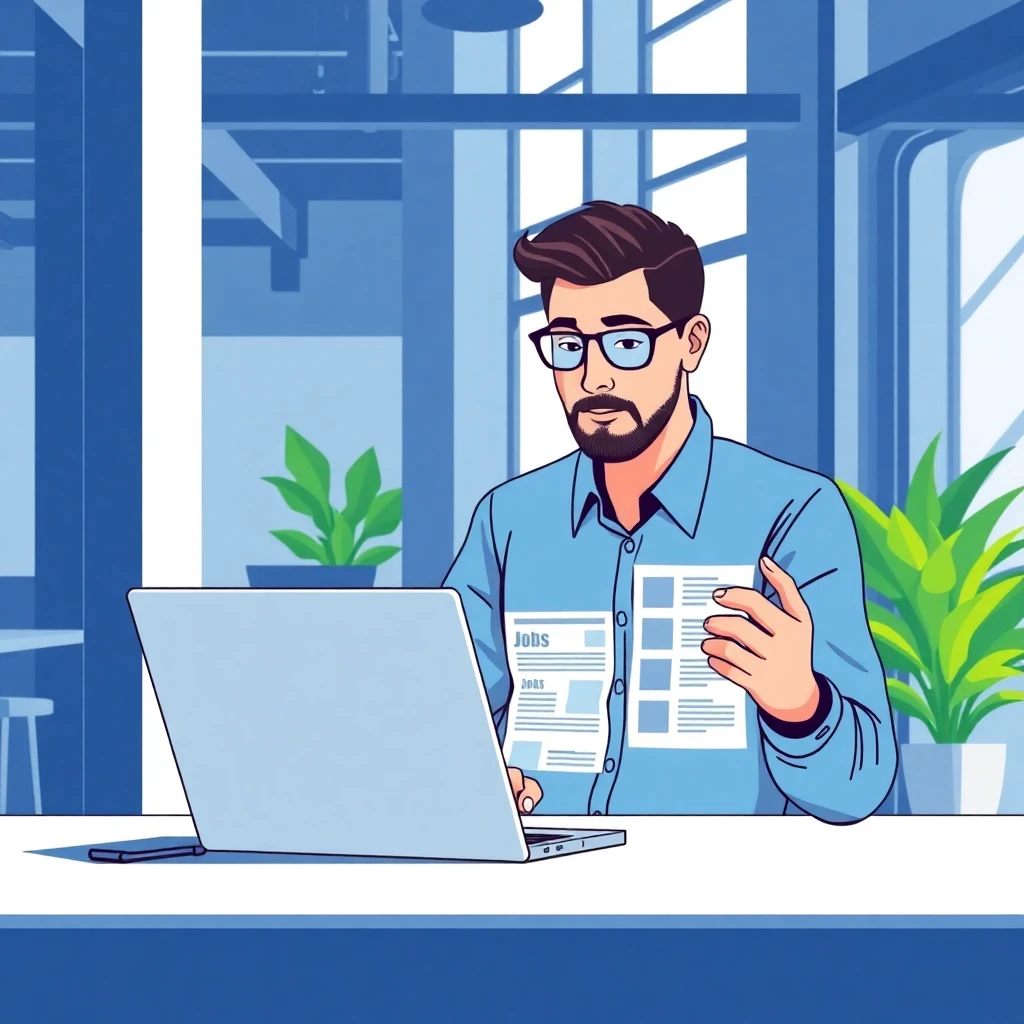 Finance & Accounting Jobs: Where to Apply This Spring