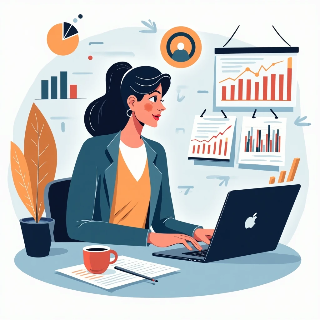 Finance & Accounting Jobs: Who's Hiring and What They Pay