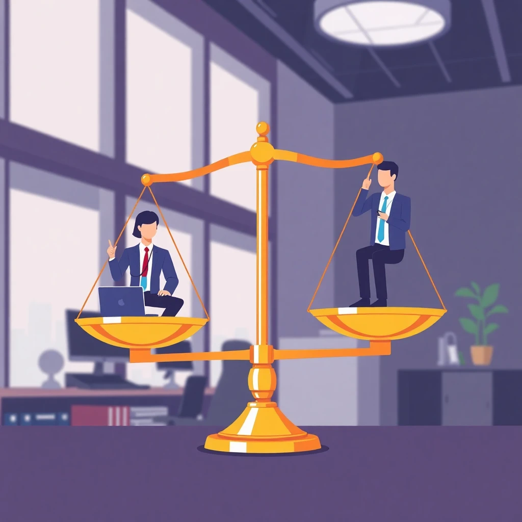 Finance & Accounting Myths Debunked: What Really Counts