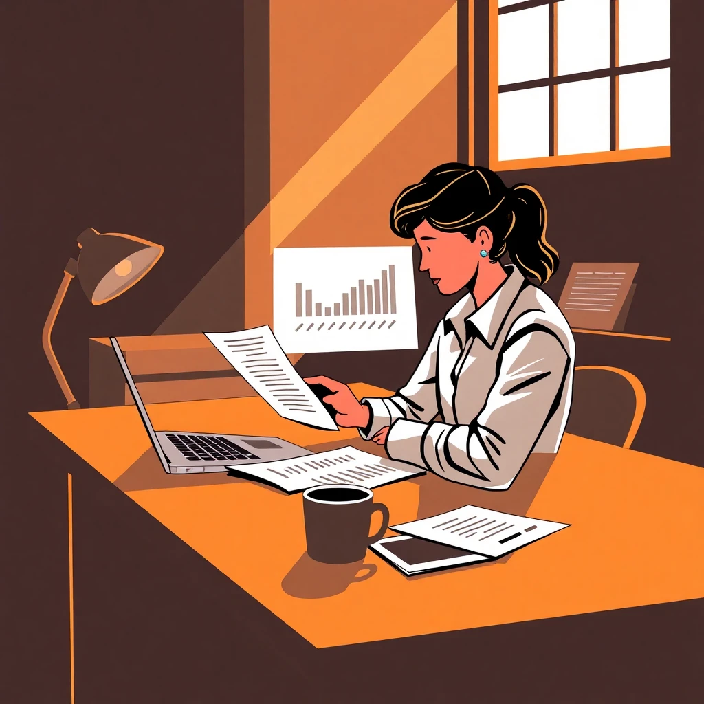 Finance & Accounting Picks for Spring: Best Jobs to Boost Your Career