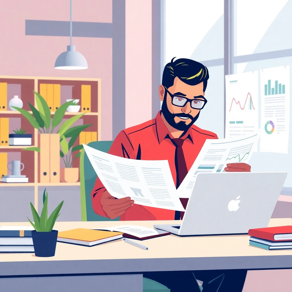 Finance & Accounting Roles: Best Picks for Pay and Flexibility