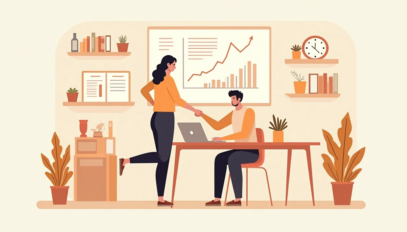 Finance & Accounting Roles for the Remote-Ready Professional