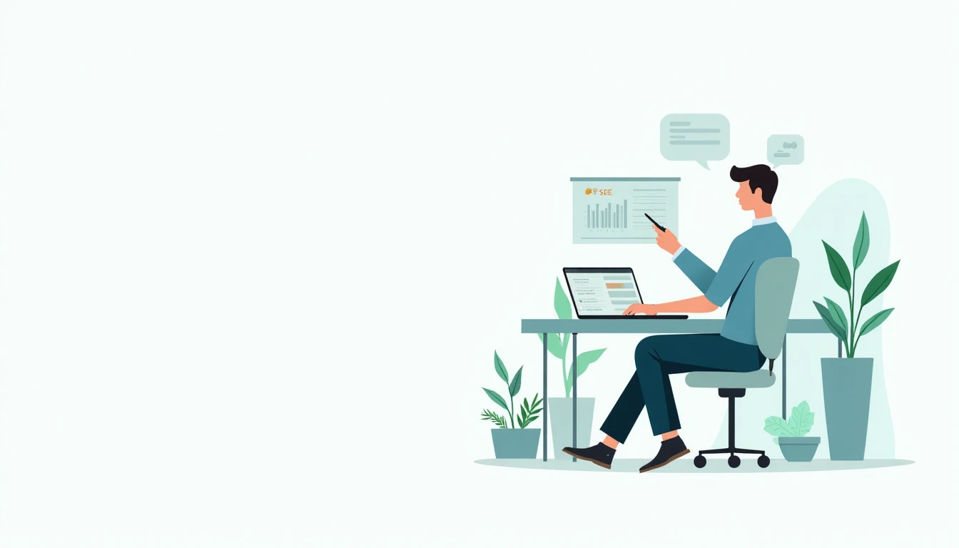 Finance & Accounting Roles: The Best Picks This Spring
