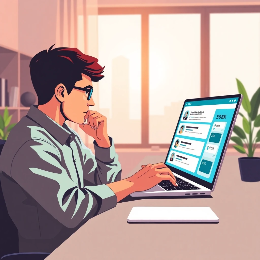 Finance Admin vs Cash Clerk: Which Admin Job Fits You Best?