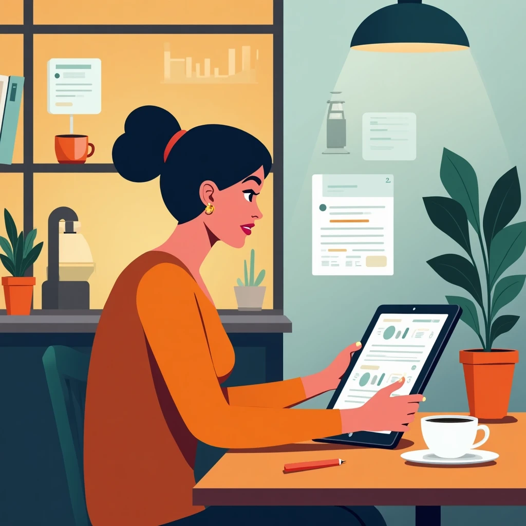 Finance Careers: Best Picks for Freelancers in 2026