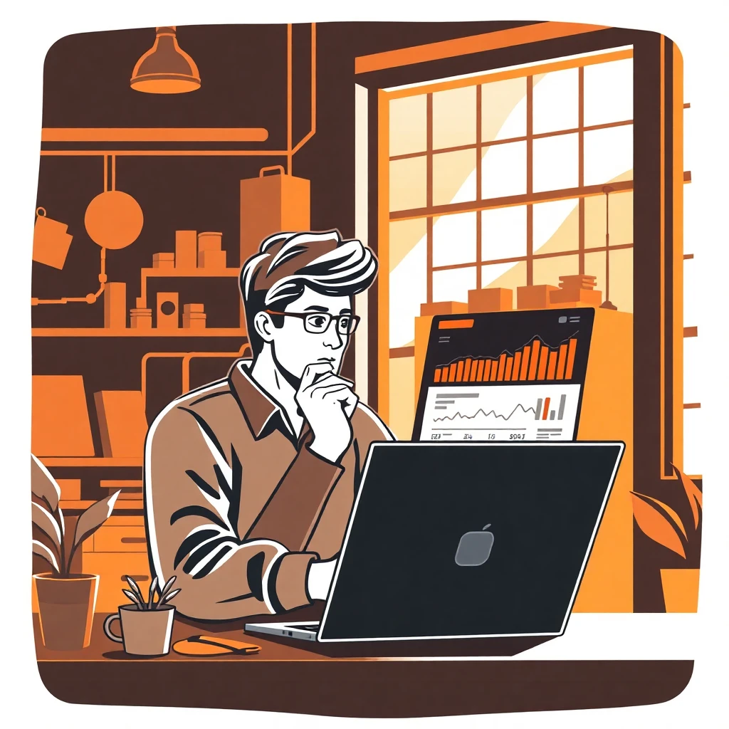 Finance Job Myths Debunked: What Really Matters