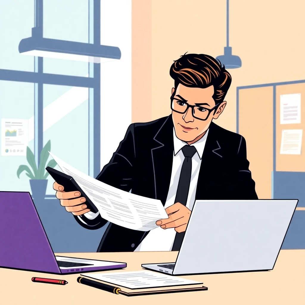 Finance Job Myths: What You Really Need to Know