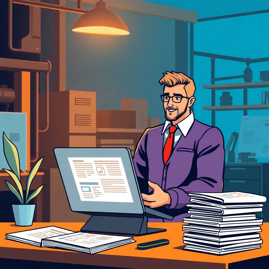 Finance Jobs: Best Picks for April 2026