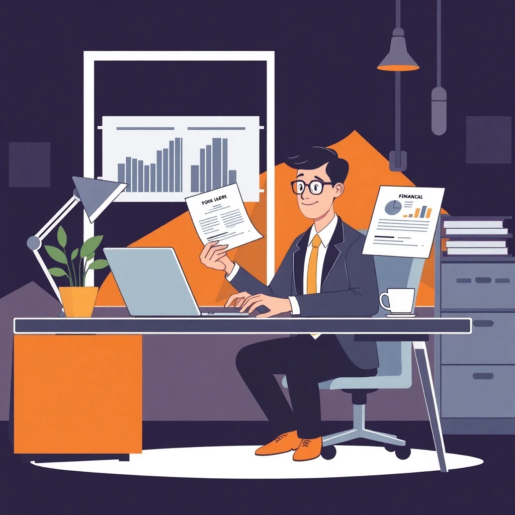Finance Jobs: Best Picks for High Pay and Flexibility This Spring