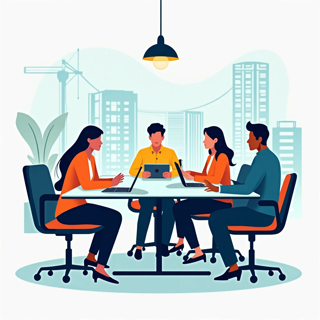 Finance Jobs: Best Picks for This Spring