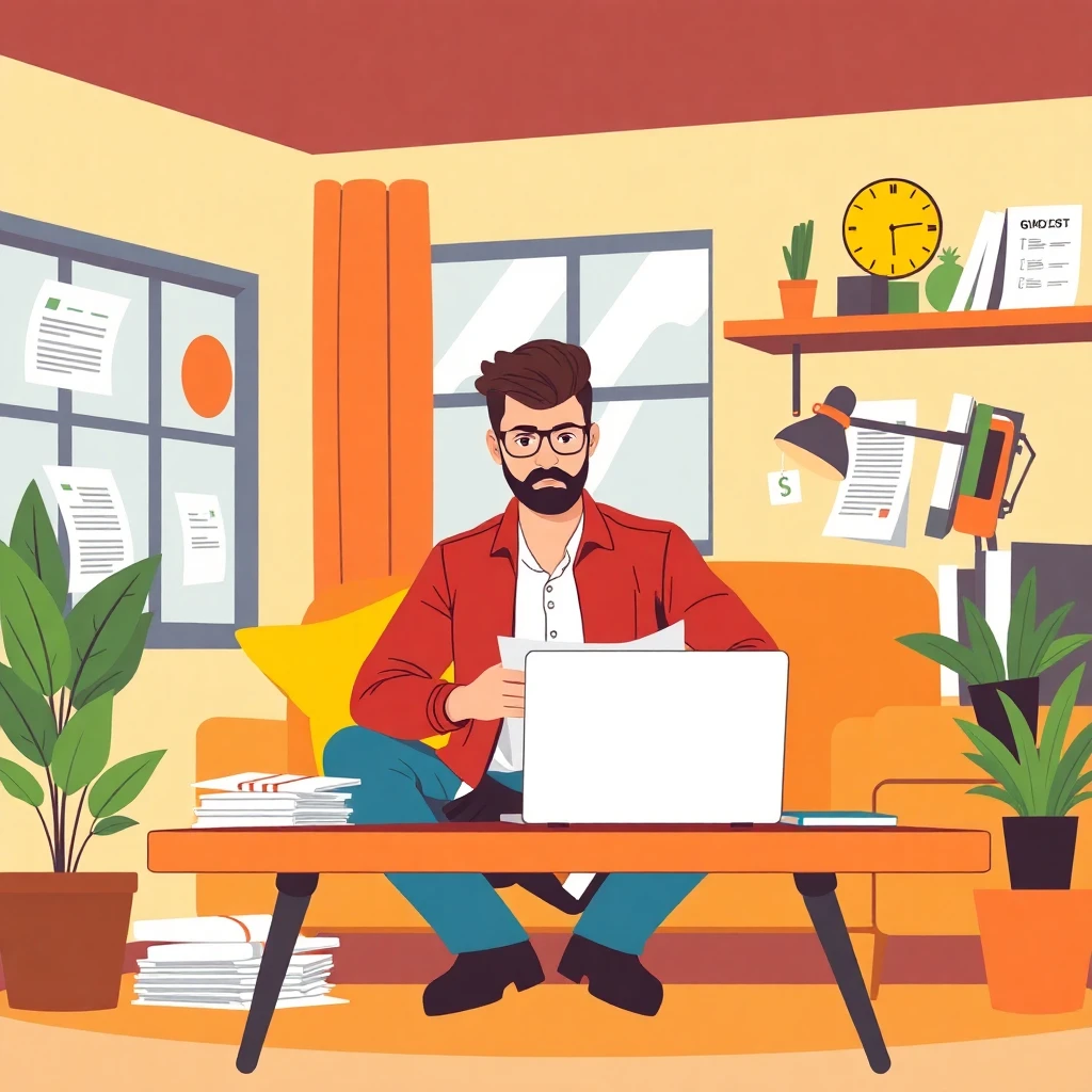 Finance Jobs: Best Remote Picks for Flexibility and Growth