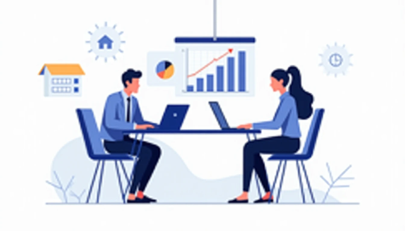 Finance Jobs: CFO vs Finance Officer — Which Role Fits You?