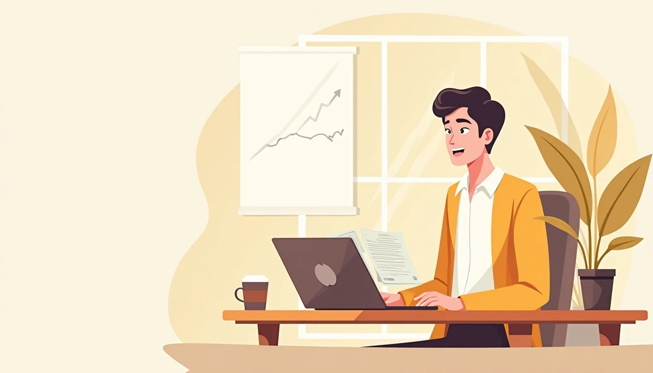 Finance Jobs for Entry-Level Candidates: Top Picks