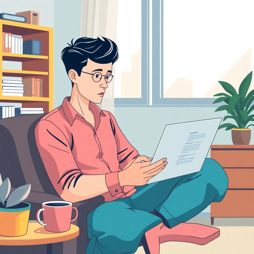 Finance Jobs for First-Time Applicants: Best Picks This Spring