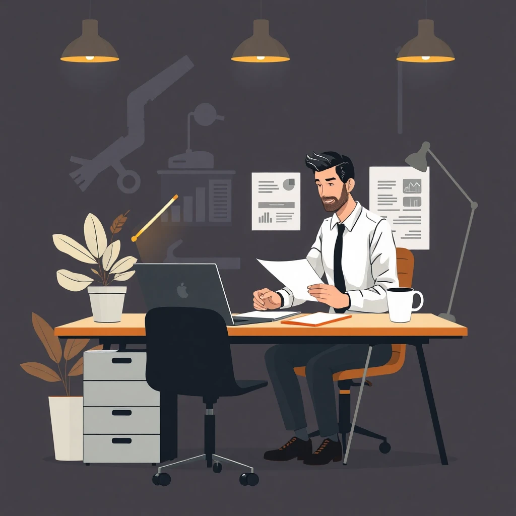 Finance Jobs for Freelancers: Best Picks This Spring