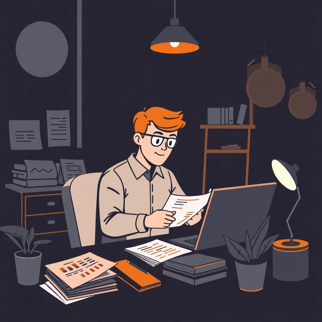 Finance Jobs for Freelancers: Top Picks This Spring