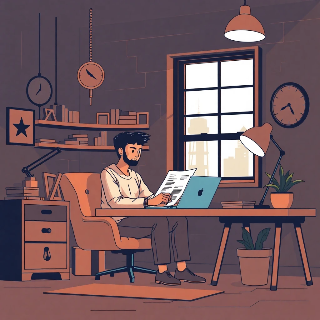 Finance Jobs for Freelancers: Top Picks This Spring