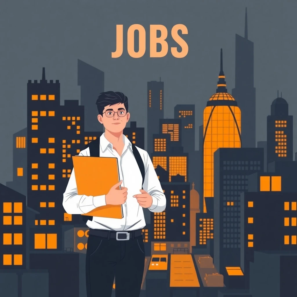 Finance Jobs for Fresh Grads: Best Picks This Spring