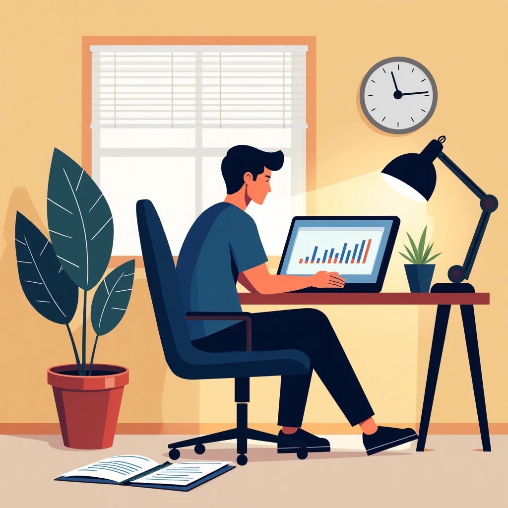 Finance Jobs for Remote Workers: Best Picks for Flexibility