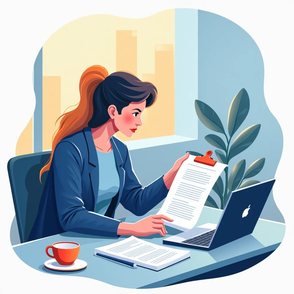 Finance Jobs in Pretoria: Who's Hiring and What They Offer