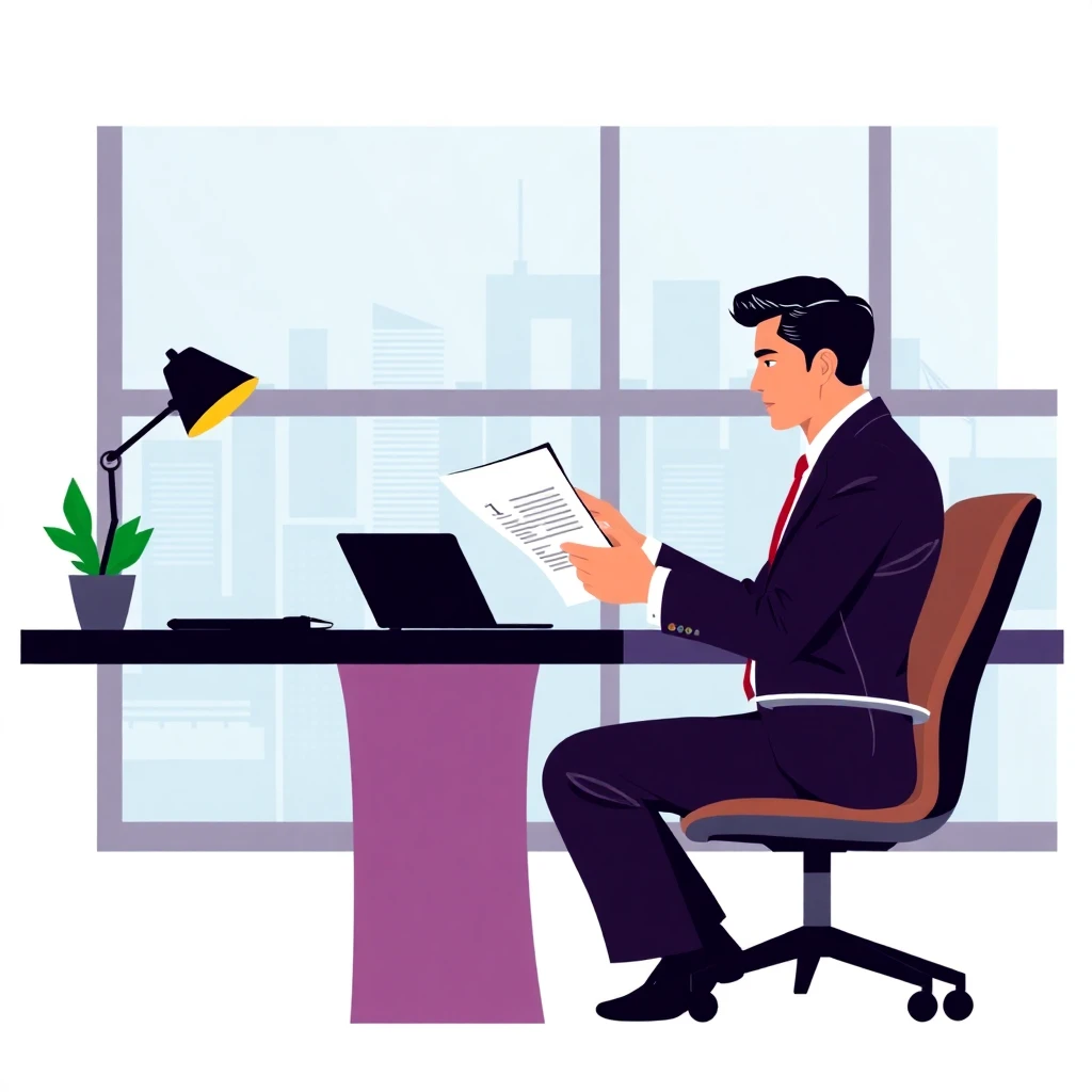 Finance Jobs: Investment vs. Credit Strategy — Which Pays More?