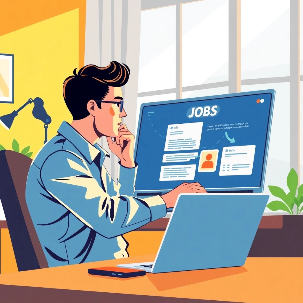 Finance Jobs Showdown: Best Picks for April 2026