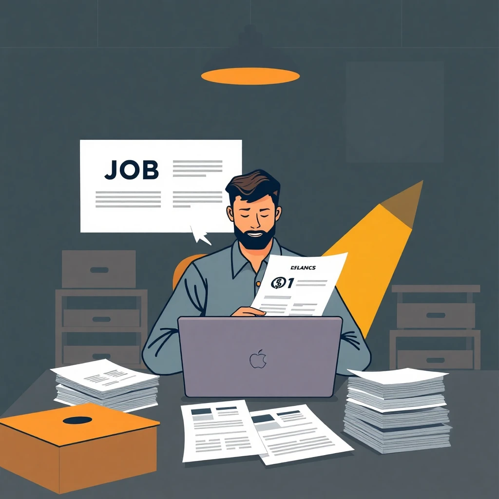 Finance Jobs Showdown: Business Partner vs. Receivable Specialist