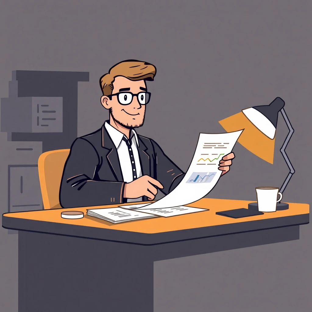 Finance Jobs Showdown: Junior Consultant vs. Payroll Control