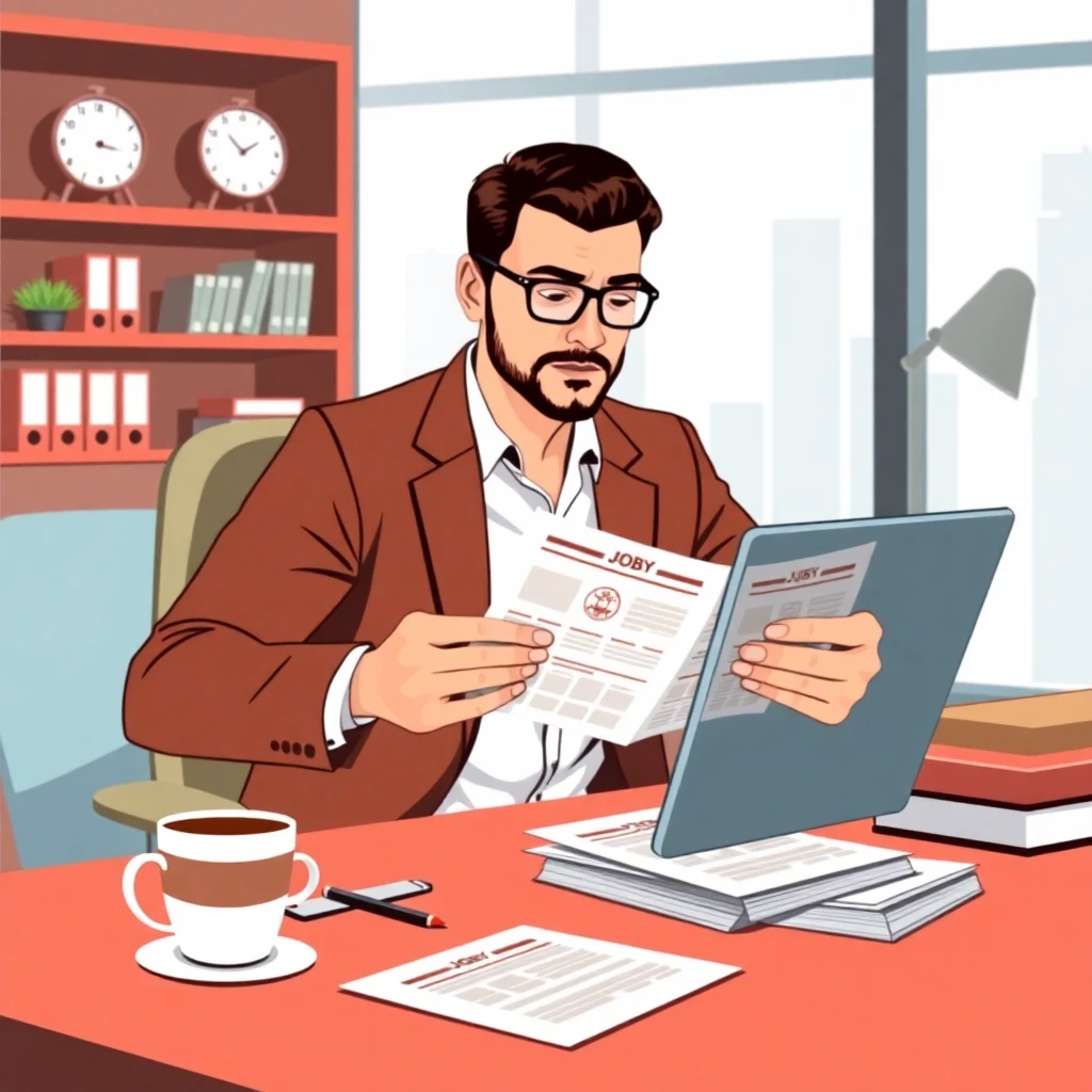 Finance Jobs Showdown: Remote Accountant vs Payroll Specialist