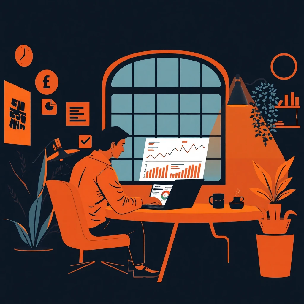 Finance Jobs: Smart Picks for Spring 2026