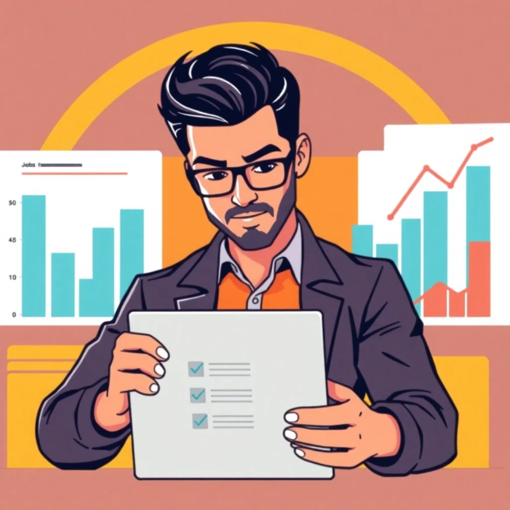 Finance Jobs That Pay: Smart Picks for April