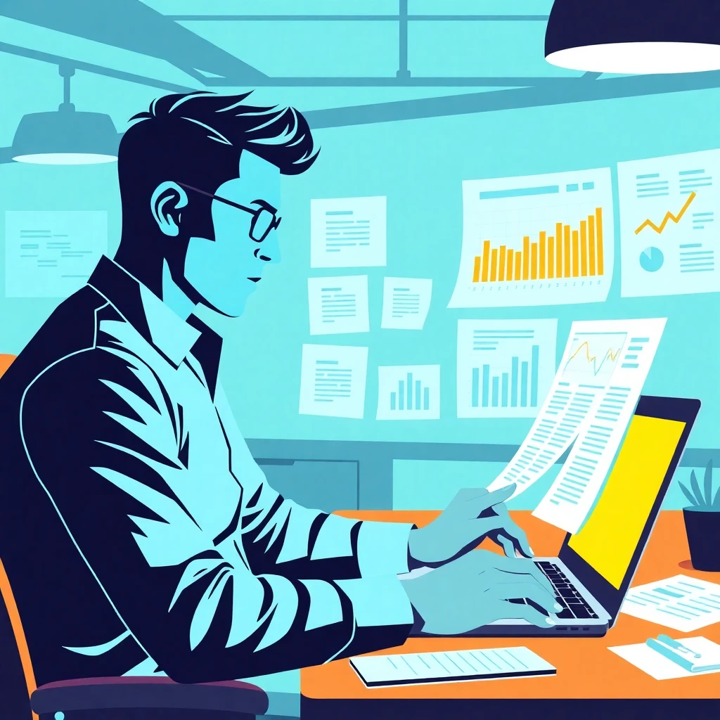 Finance Jobs That Pay: Top Picks for April