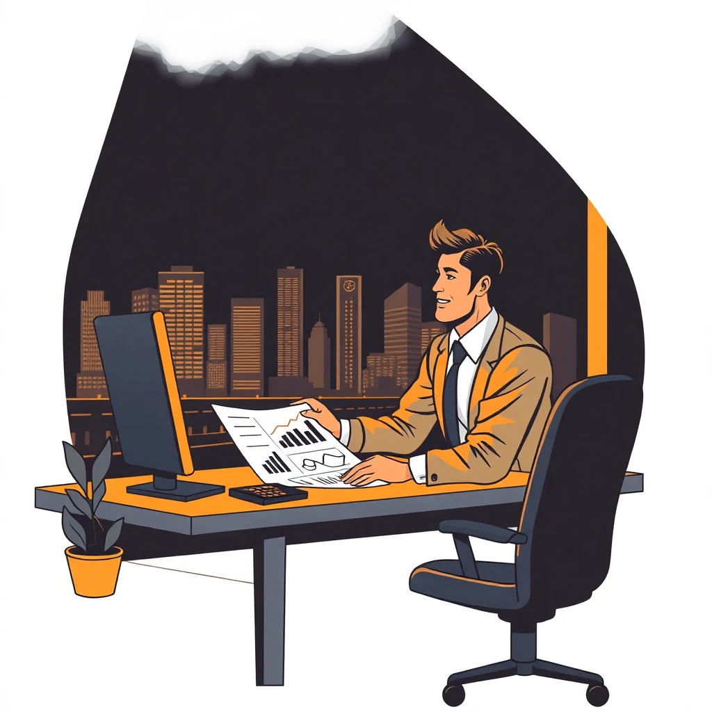 Finance Jobs That Pay: Top Picks for April
