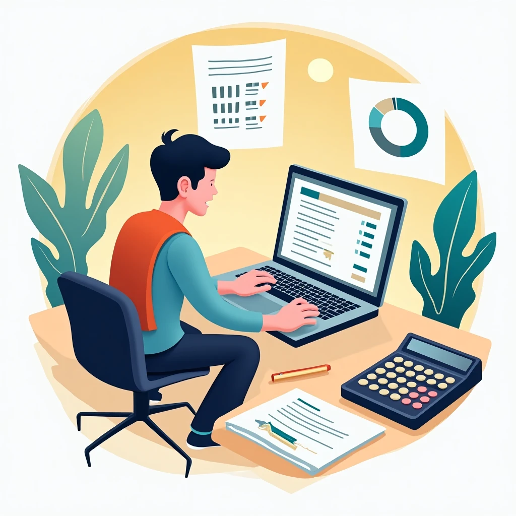 Finance Jobs That Pay: Top Picks for This Spring