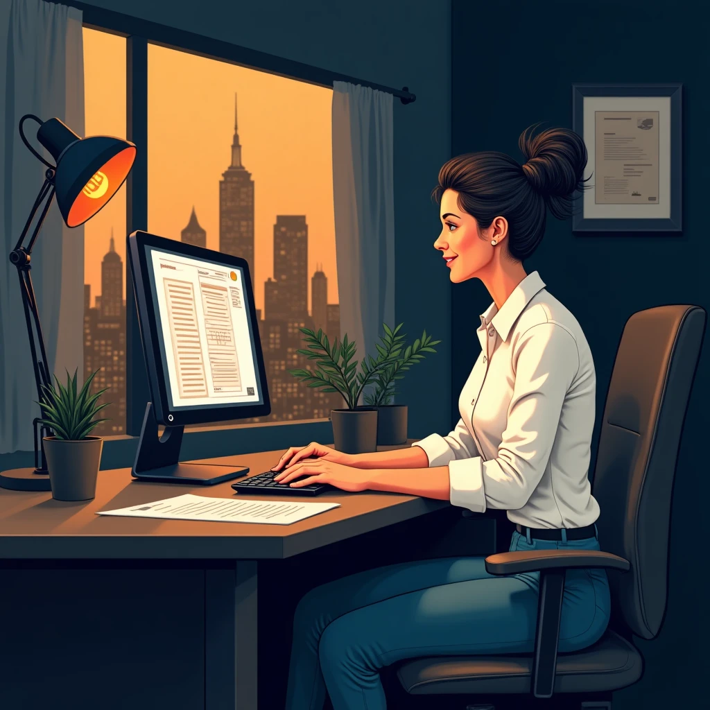 Finance Jobs That Pay Well This Spring