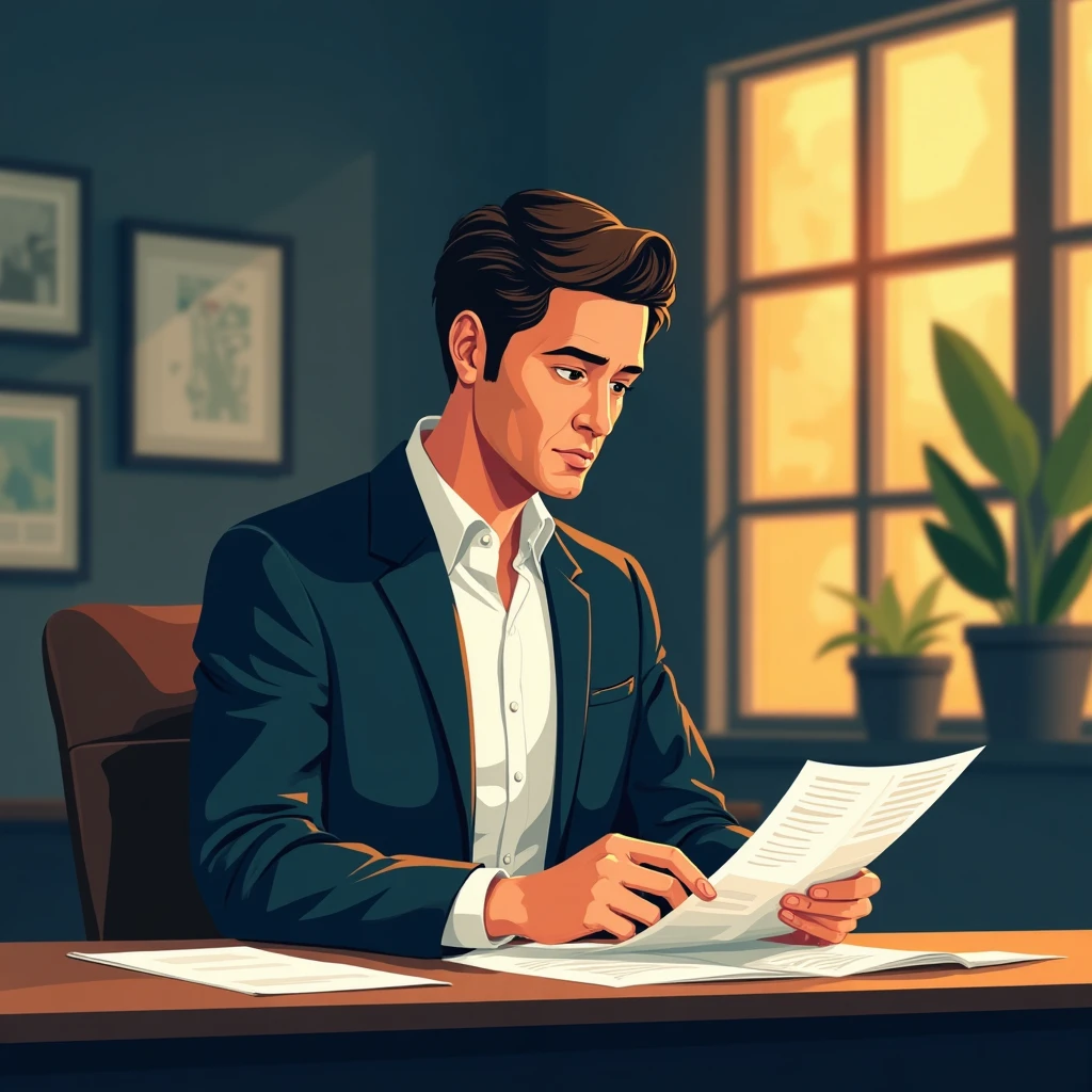 Finance Jobs That Pay Well: Who's Hiring and What to Know
