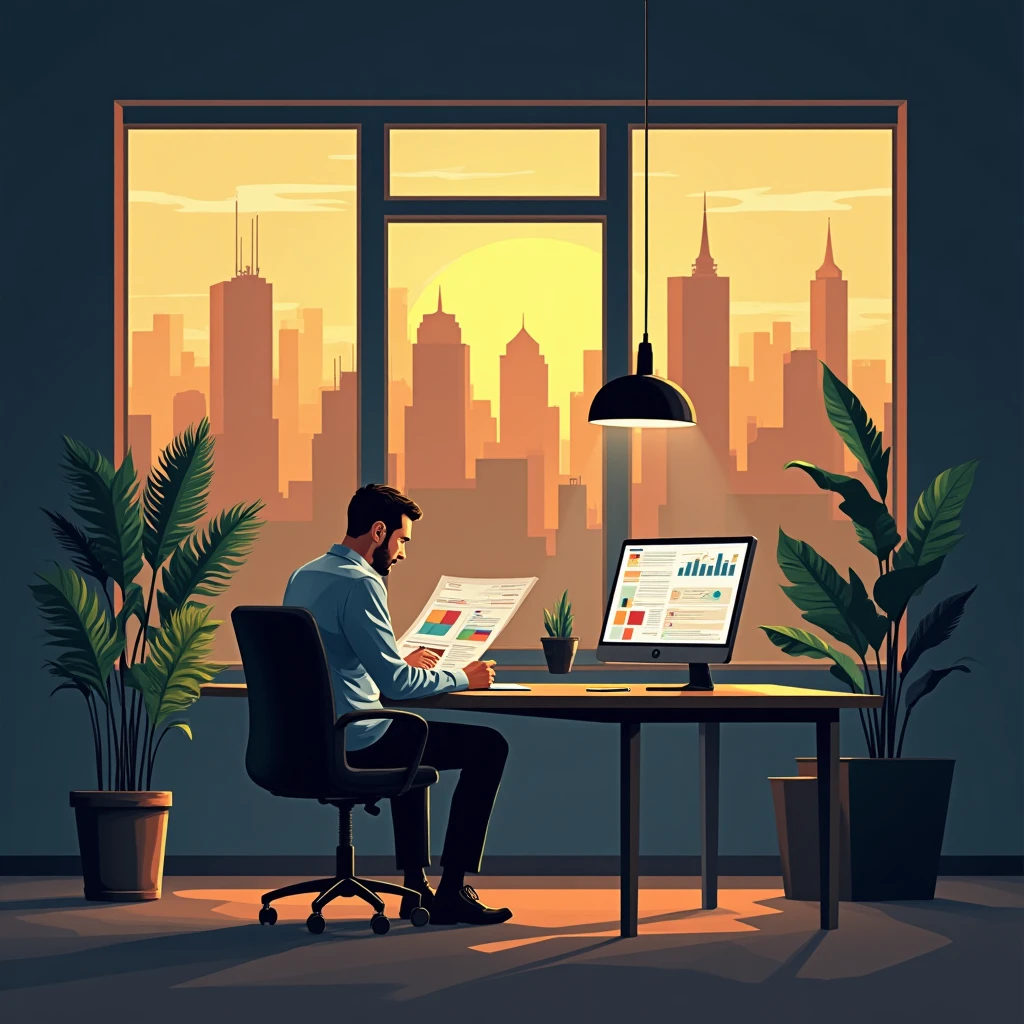 Finance Jobs That Stand Out This Spring: Best Picks