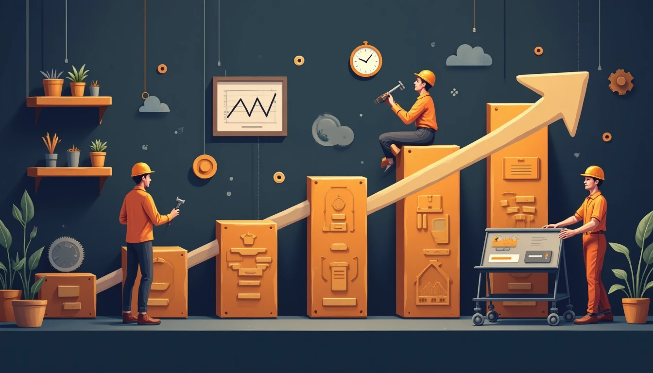 Finance Jobs This Fall: Where the Money Is