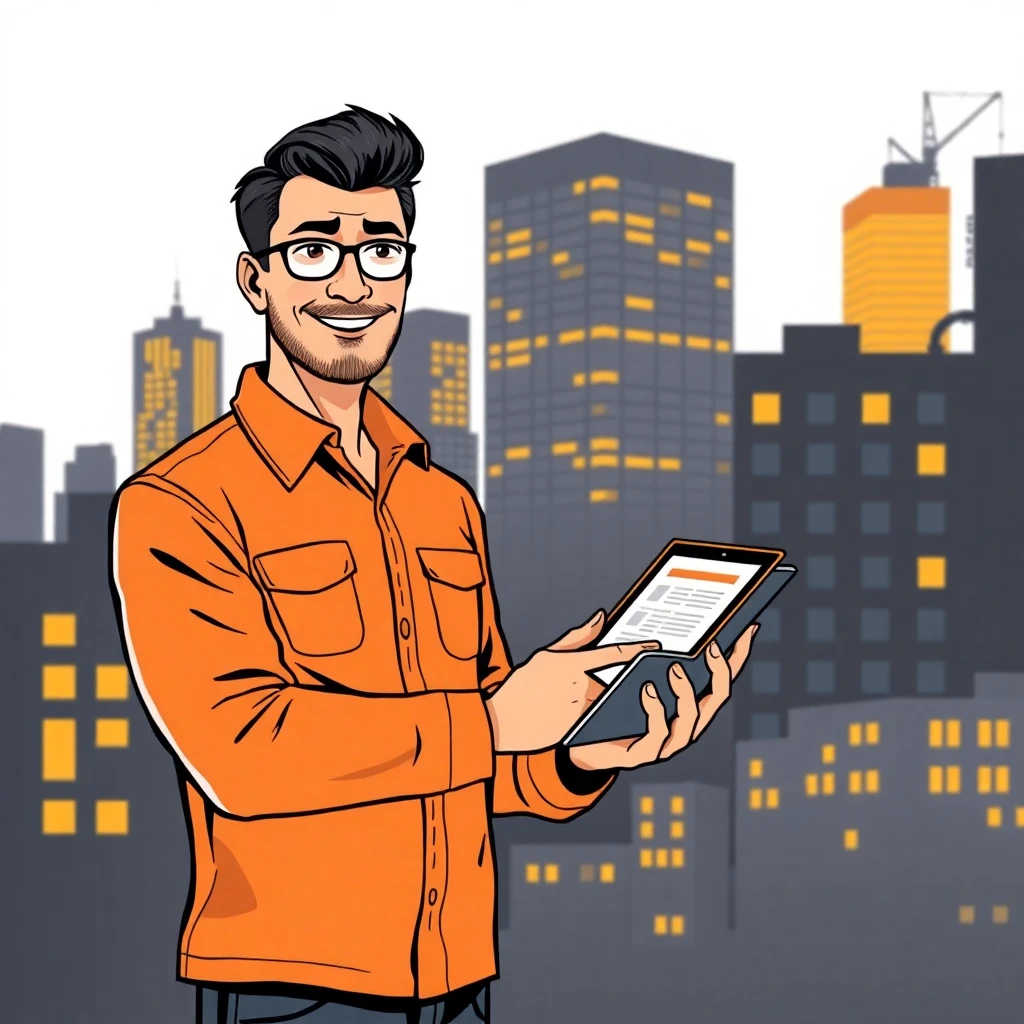 Finance Jobs to Boost Your Career This Spring