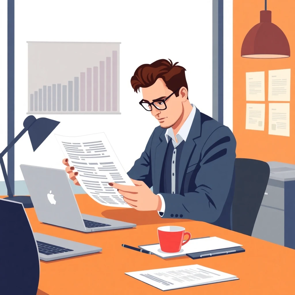 Finance Jobs: Top Picks for Aspiring Professionals This Spring