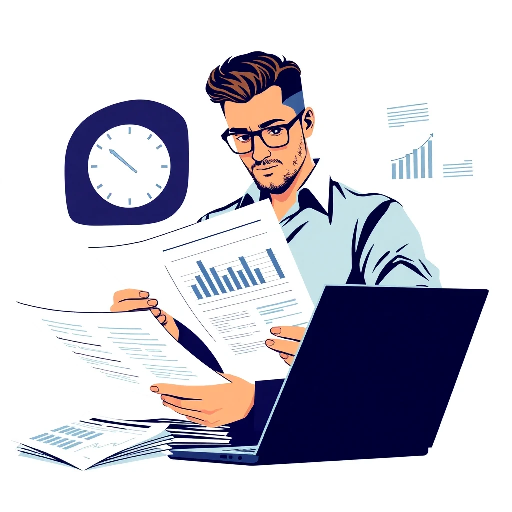 Finance Jobs: Top Picks for Flexibility and Growth This Spring