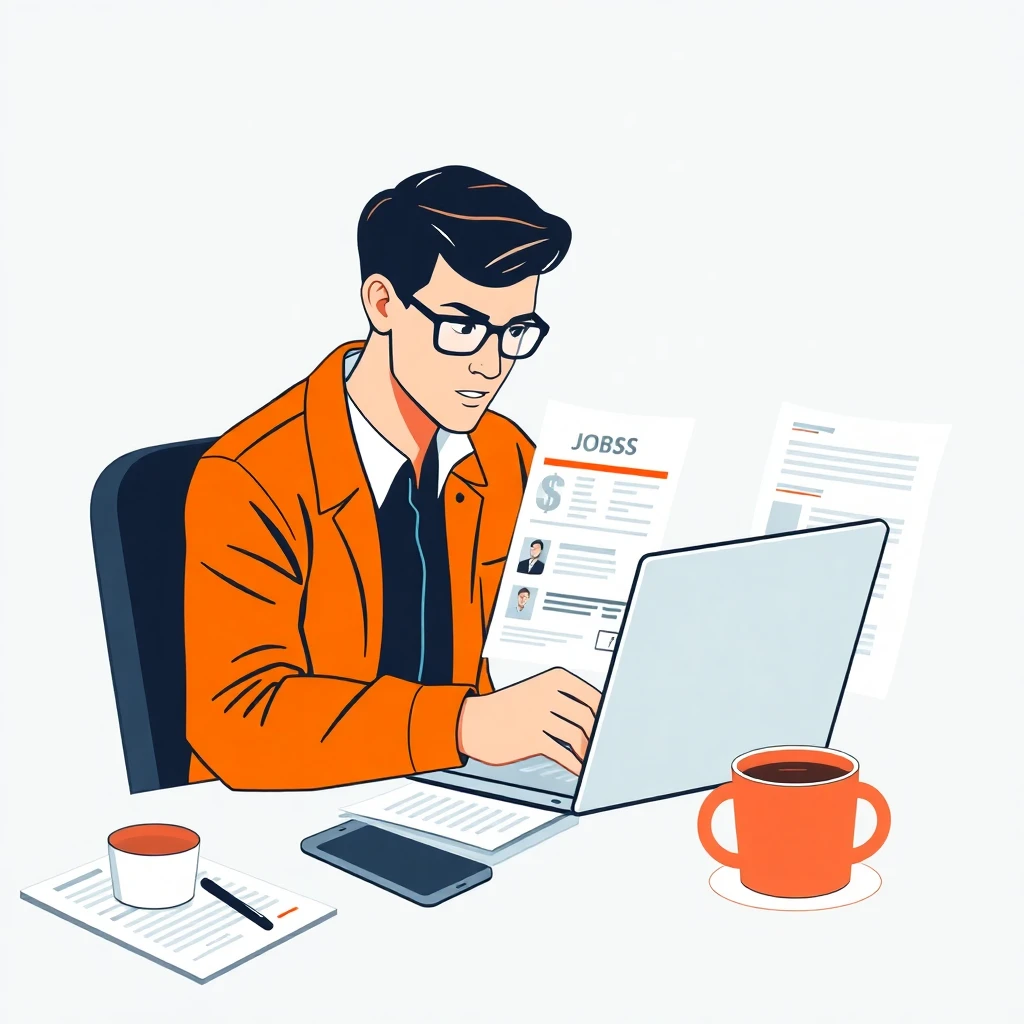Finance Jobs: Top Picks for Pay and Flexibility This Spring