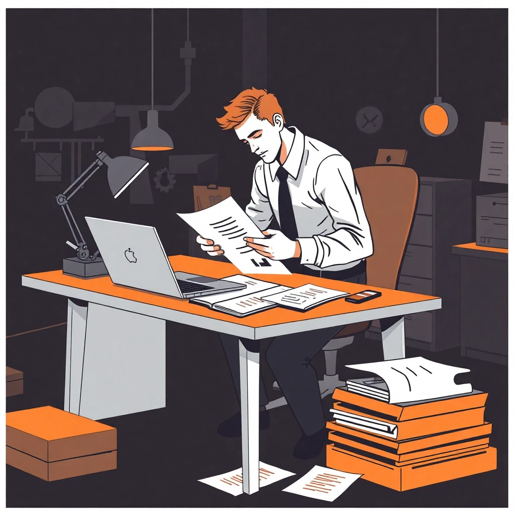 Finance Jobs: Top Picks to Boost Your Career This April