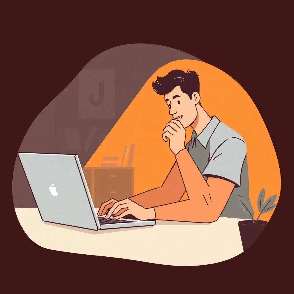 Finance Jobs: Top Remote Picks for Spring 2026