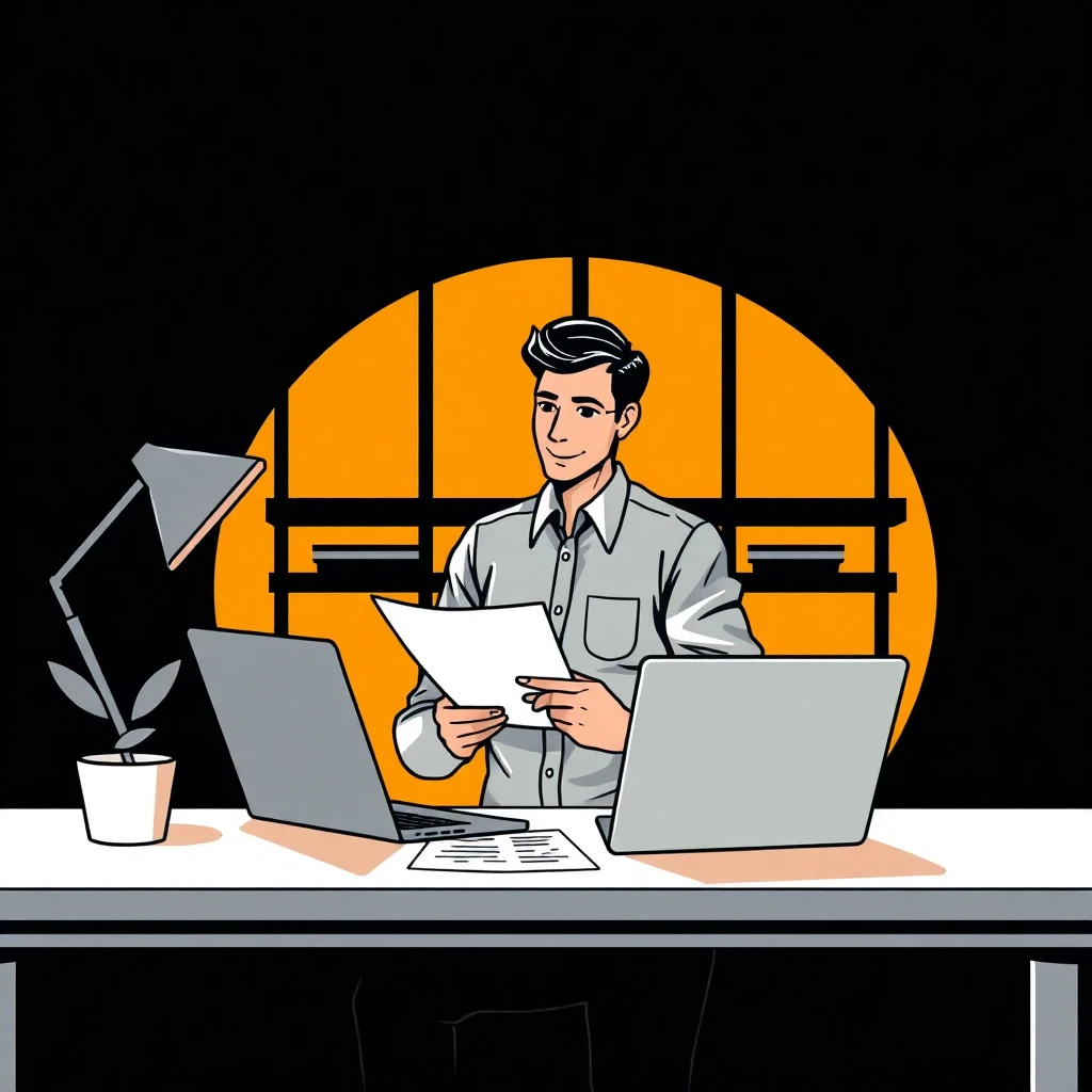 Finance Jobs: Uncover the Best Picks for April 2026