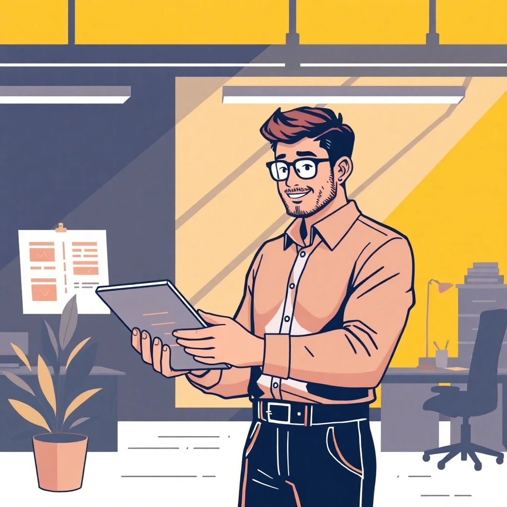 Finance Jobs: Where the Money and Flexibility Meet