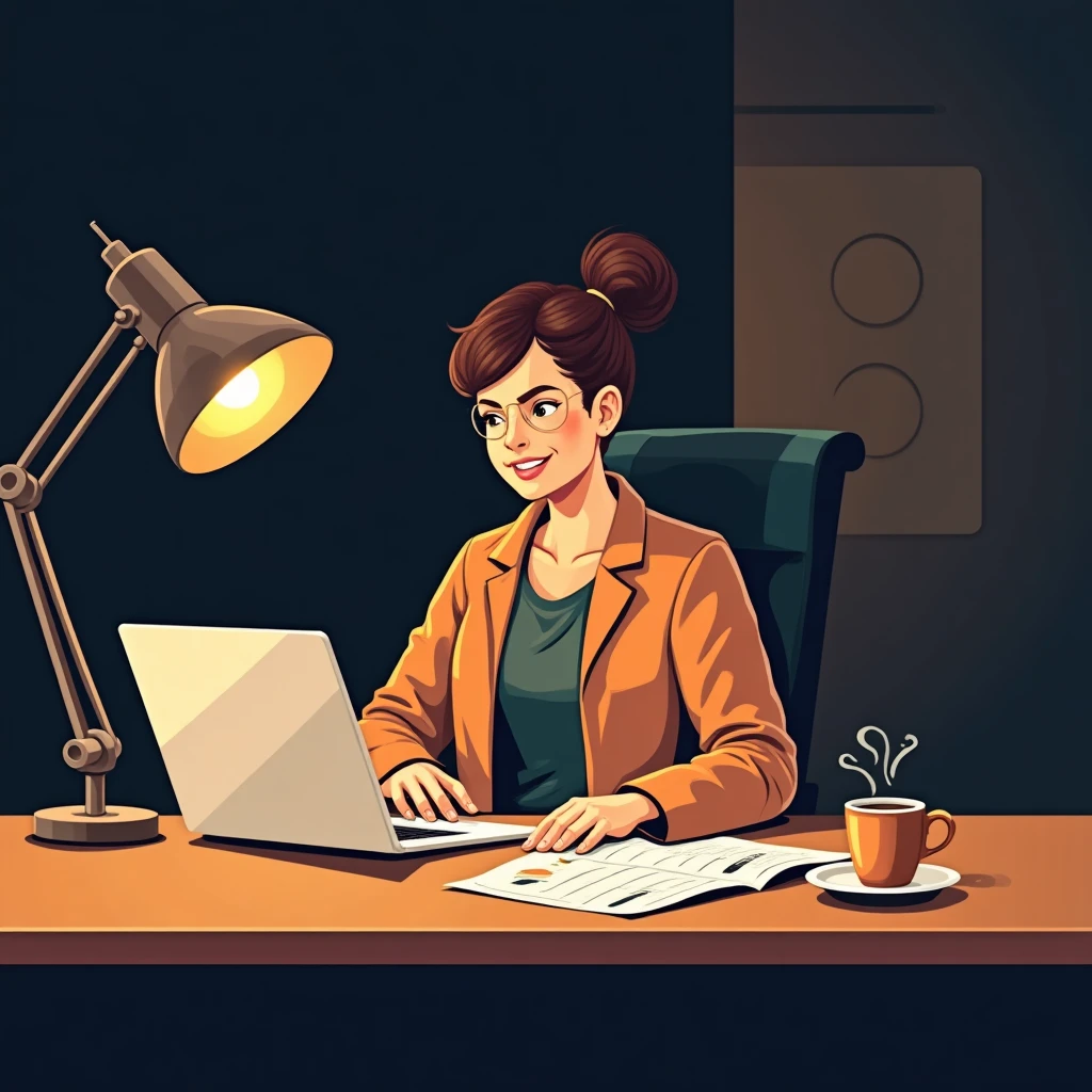 Finance Jobs: Where to Find the Best Pay and Flexibility This Spring