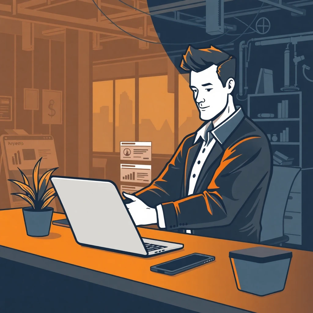 Finance Jobs: Where to Find the Best Pay and Flexibility