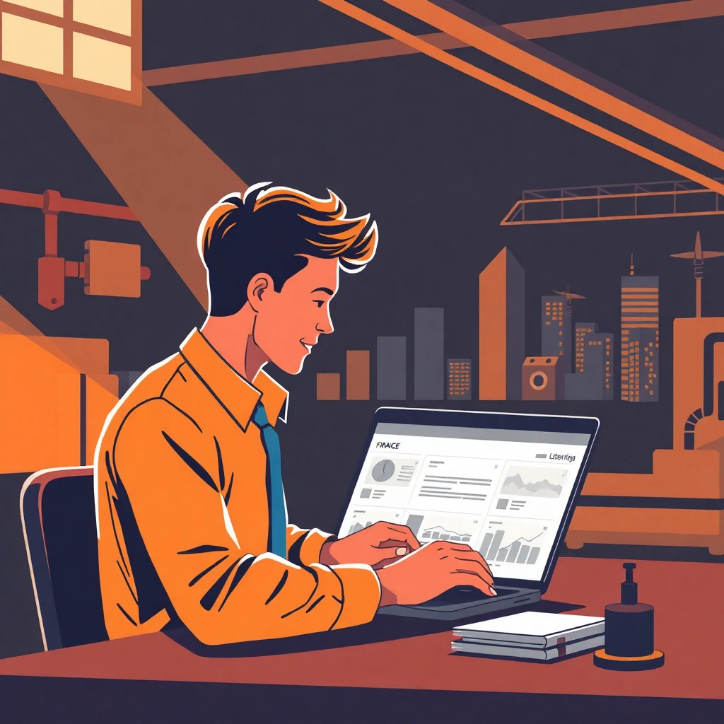 Finance Jobs: Who's Hiring and Paying the Best in April